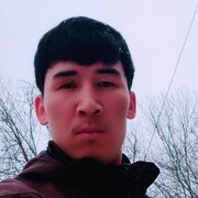 ���������� �����������, ���� ������� ����, 35 ���, ������������ ��� ������, ����� � ���������