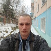  ,   , 49 ,   c 