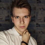  ,   , 22 ,   
