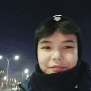  ,  , 18