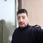  Kotor,   Rafet, 43 ,   ,   , c , 