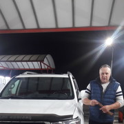 ���������� ��������, ���� ������� ��������, 53 ����, ������������ ��� ������, ����� � ���������, c�������� ���������