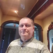 ���������� ��������, ���� ������� ��������, 55 ���, ������������ ��� ������, ����� � ���������, c�������� ���������, ���������