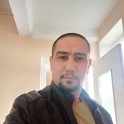  ,   Navruz, 38 ,     , c , 