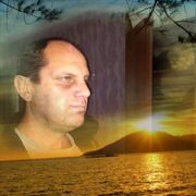 ,   Andrey, 48 ,   c 