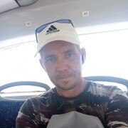  ,   Dmitry, 45 ,   ,   , c 