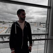 ���������� �������, ���� ������� �������, 33 ����, ������������ ��� ������, ����� � ���������