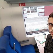  ,   , 32 ,   ,   , c 