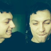   ,   , 31 ,   , 