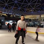 ���������� ������, ���� ������� �����, 30 ���, ������������ ��� ������, ����� � ���������, c�������� ���������