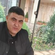  ,   Anar, 43 ,   ,   