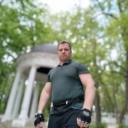  ,   Dima, 44 ,   ,   , c , 