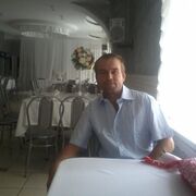 ���������� ������ ��������, ���� ������� �������, 40 ���, ������������ ��� ������, ����� � ���������