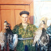 ���������� ������, ���� ������� ������, 44 ����, ������������ ��� ������, ����� � ���������, c�������� ���������