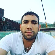 ���������� ����, ���� ������� �������, 41 ���, ������������ ��� ����� � ���������, c�������� ���������