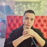  ,  , 27