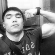 ���������� ������, ���� ������� ����, 34 ����, ������������ ��� ������, ����� � ���������, c�������� ���������