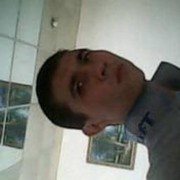  ,   Dasdadw, 36 ,   