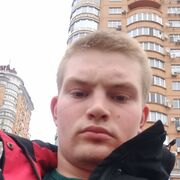 ���������� ����, ���� ����� Ivan, 22 ����, ������������ ��� ������, ����� � ���������