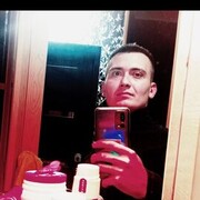  -,   , 35 ,   ,   , c , 