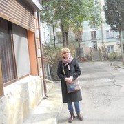  ,   , 64 ,  