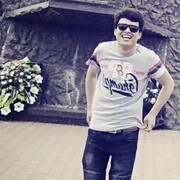  ,   _D A L E R_, 31 ,     , c 