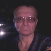  -,   , 68 ,   ,   , c 