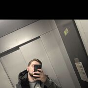 ���������� ������������, ���� ������� ����, 26 ���, ������������ ��� ������, ����� � ���������