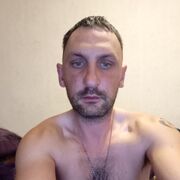  ,   , 39 ,   ,   , c , 