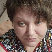  ,   , 46 ,   c 