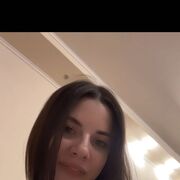 ���������� ������, ���� ������� ������, 45 ���, ������������ ��� ������, ����� � ���������