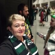 ���������� ���������, ���� ������� ����, 53 ����, ������������ ��� ����� � ���������, c�������� ���������