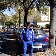  Herzogenrath,  , 43