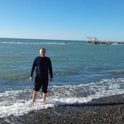 ���������� ���������, ���� ������� �������, 49 ���, ������������ ��� ������, ����� � ���������, c�������� ���������