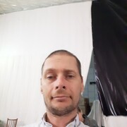  ,   , 45 ,     , c 