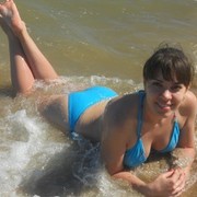 ���������� ������, ���� ������� �����, 35 ���, ������������ ��� ������, ����� � ���������, c�������� ���������