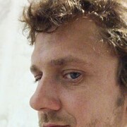  ,   , 36 ,   , 