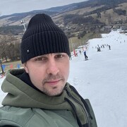   ,   Viktor, 36 ,   ,   