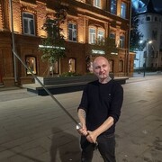   ,   Vladimir, 36 ,   ,   , c 