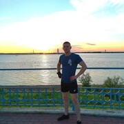 ���������� �������������, ���� ������� ��������, 29 ���, ������������ ��� ������, ����� � ���������