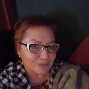  ,   , 56 ,   ,   , c 