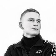 ���������� �����-���������, ���� ����� ��������, 25 ���, ������������ ��� ������, ����� � ���������