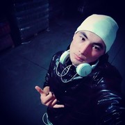 ���������� �����������, ���� ������� ����, 29 ���, ������������ ��� ������, ����� � ���������, c�������� ���������