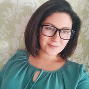 ���������� �����-���������, ���� ������� ������, 28 ���, ������������ ��� ������, ����� � ���������