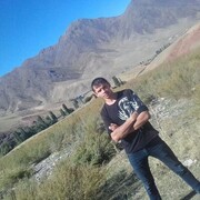 ���������� ������, ���� ������� �����, 32 ����, ������������ 