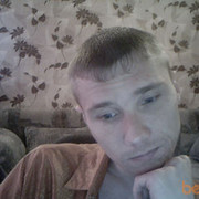  ,   , 44 ,   ,   , c , 