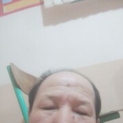  ,   Shuhrat, 21 ,   ,   