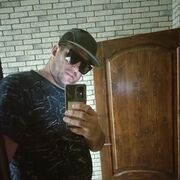  ,   Alexey, 36 ,   ,   