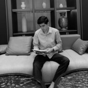 ���������� �������, ���� ����� ������, 25 ���, ������������ ��� ������, ����� � ���������