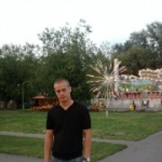 ���������� ������, ���� ������� ����, 38 ���, ������������ ��� ������, ���������